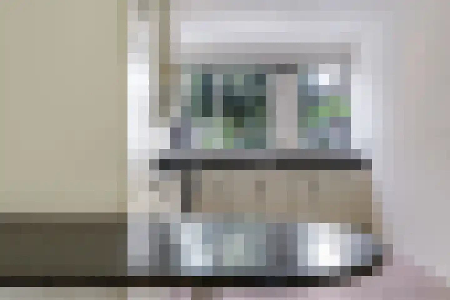 Sportdreef 26 Huissen thumbnail 13