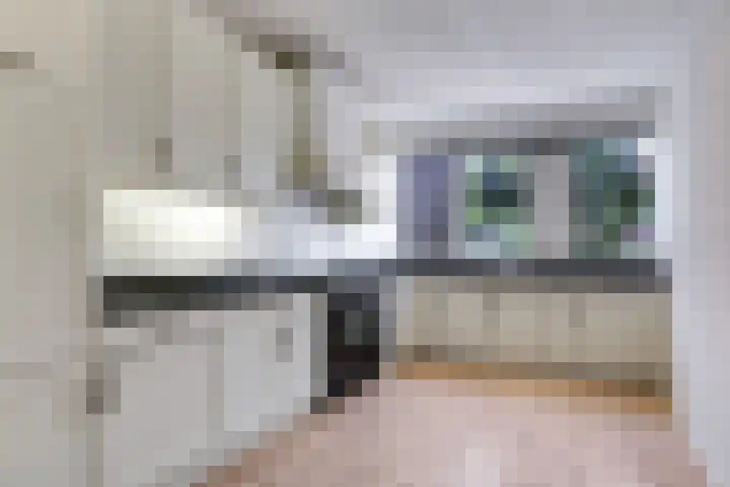 Sportdreef 26 Huissen thumbnail 14
