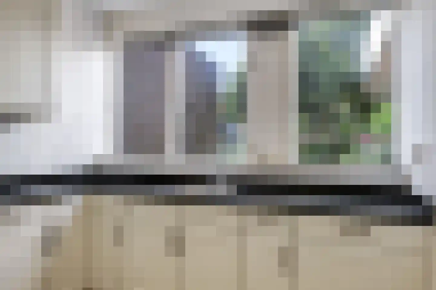 Sportdreef 26 Huissen thumbnail 15