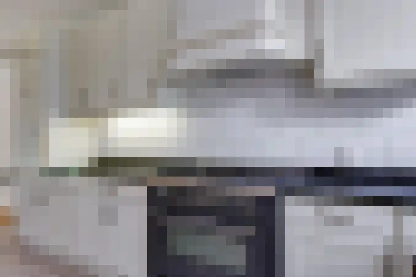 Sportdreef 26 Huissen thumbnail 16