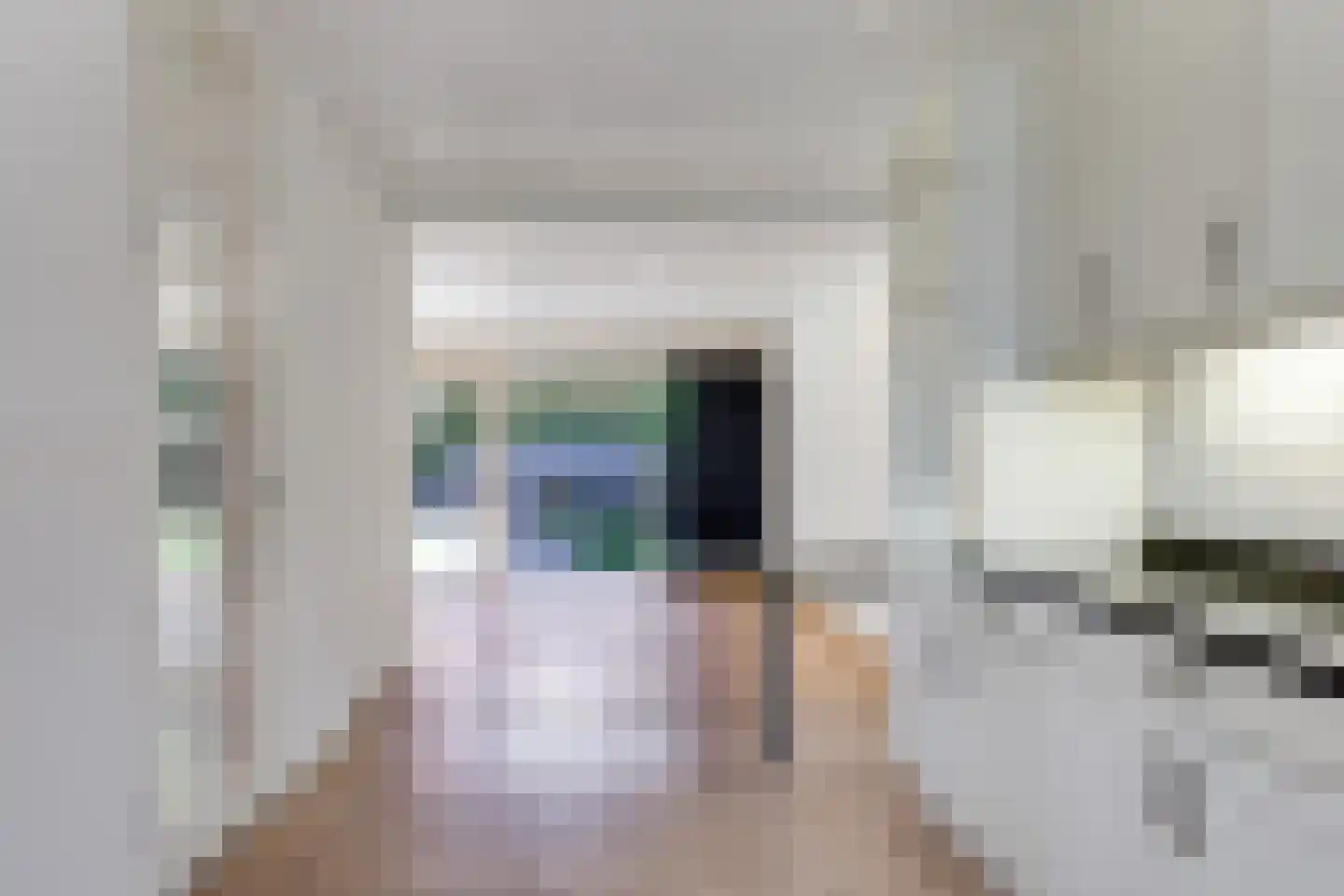 Sportdreef 26 Huissen thumbnail 17
