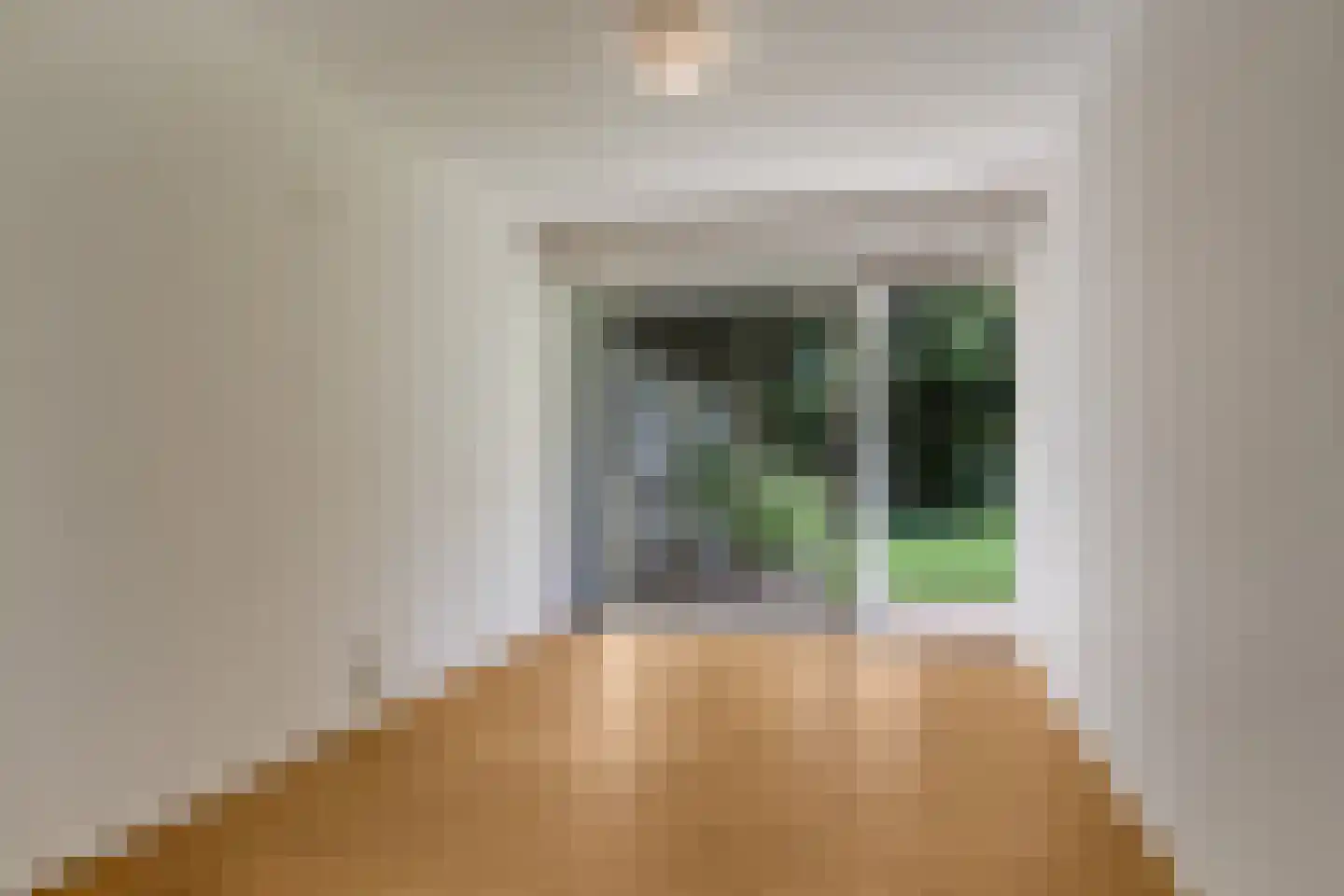 Sportdreef 26 Huissen thumbnail 18