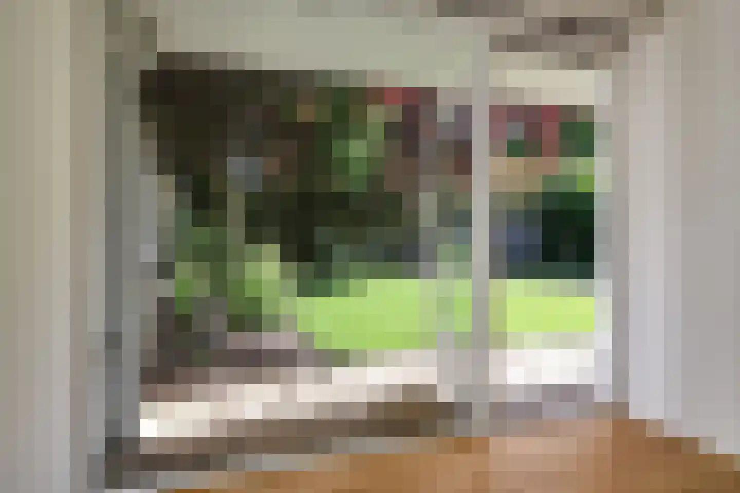 Sportdreef 26 Huissen thumbnail 19