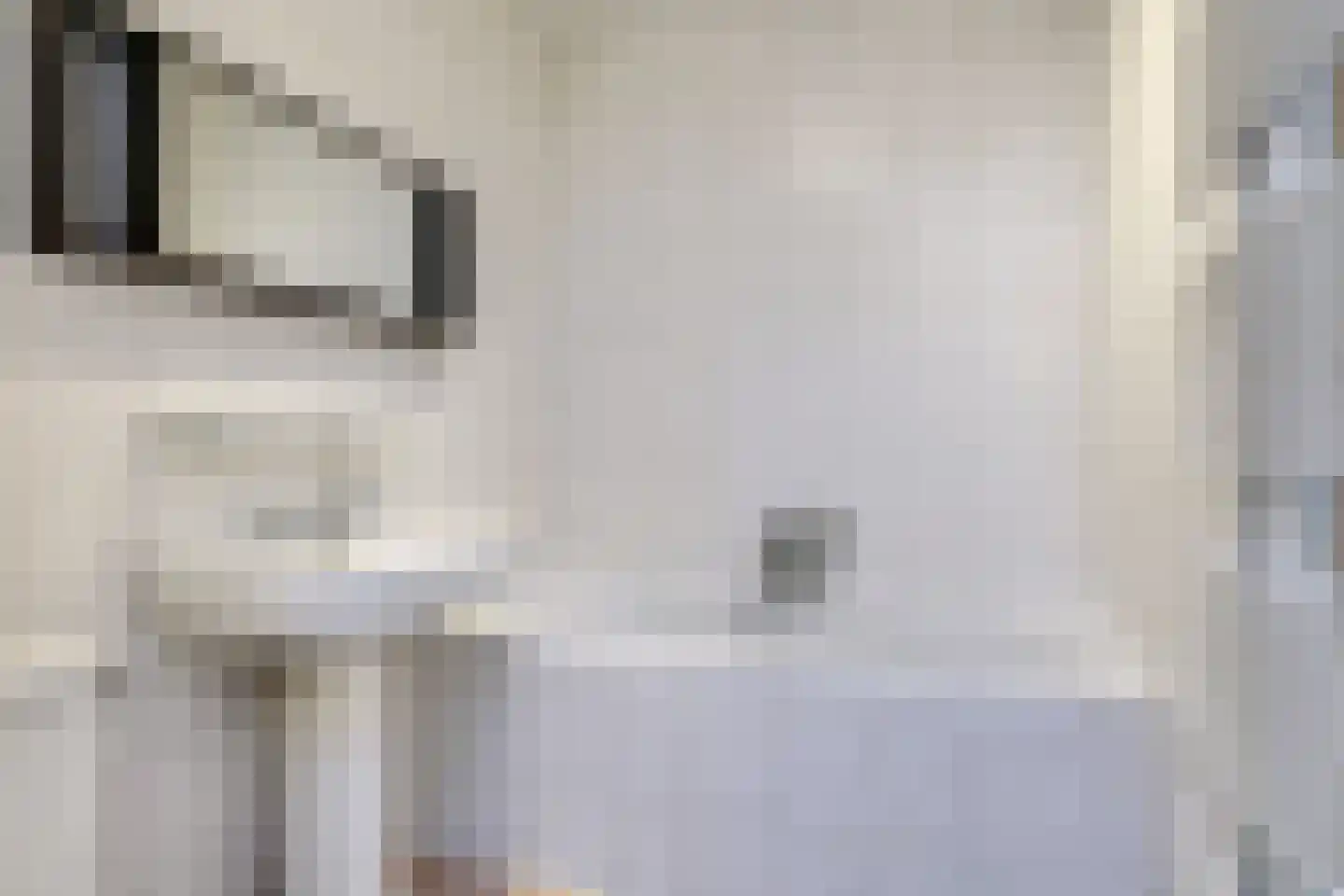 Sportdreef 26 Huissen thumbnail 21