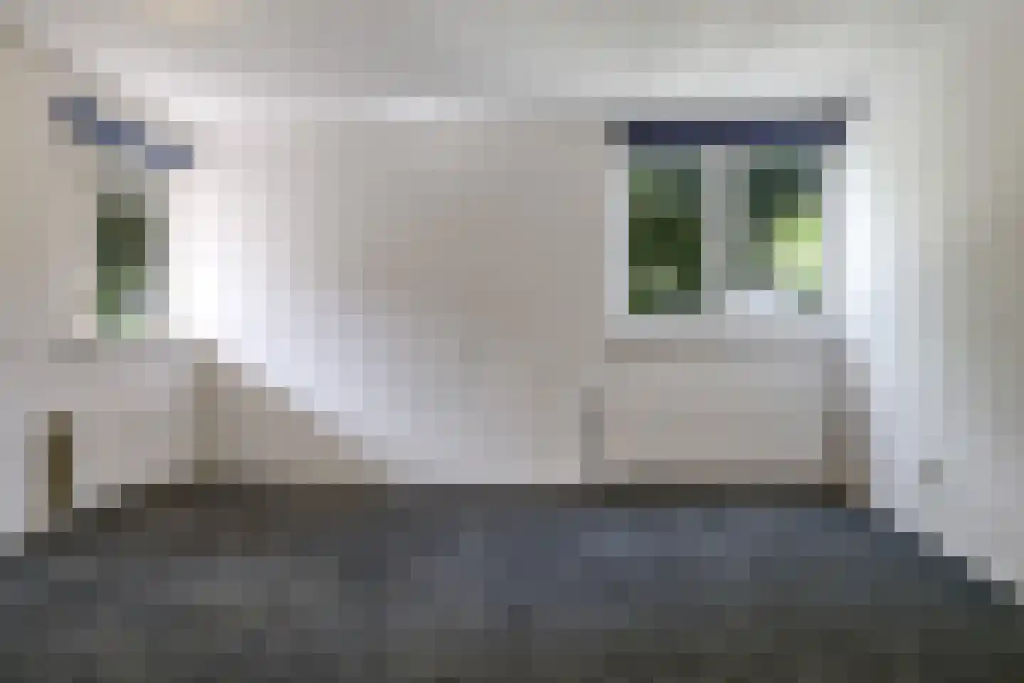 Sportdreef 26 Huissen thumbnail 23
