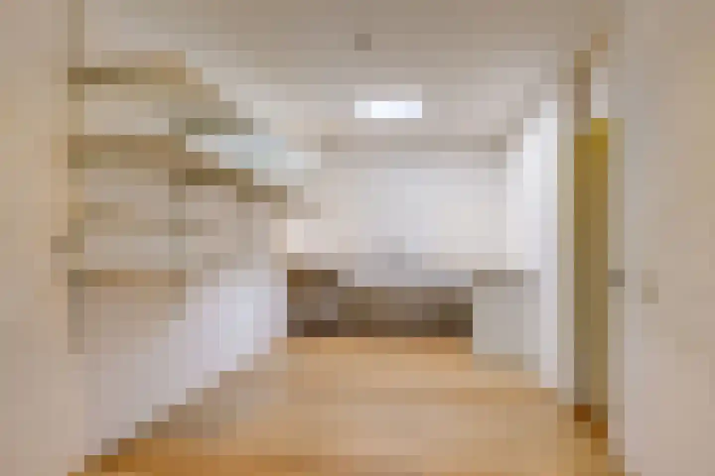 Sportdreef 26 Huissen thumbnail 26