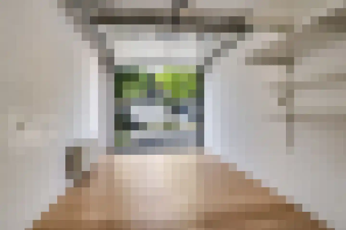Sportdreef 26 Huissen thumbnail 27