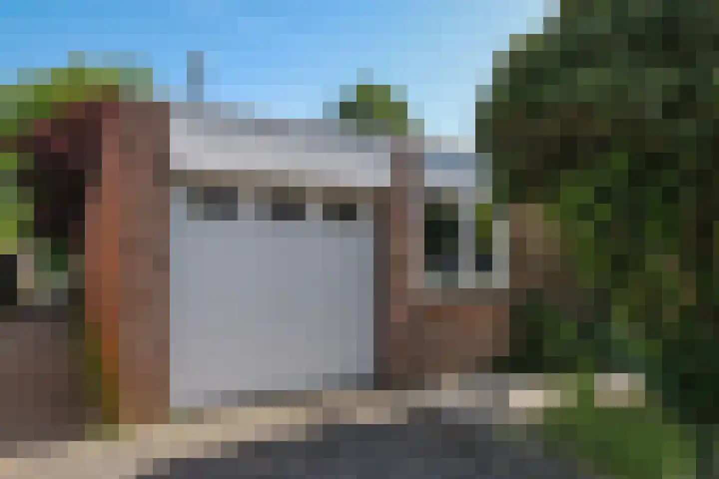 Sportdreef 26 Huissen thumbnail 28