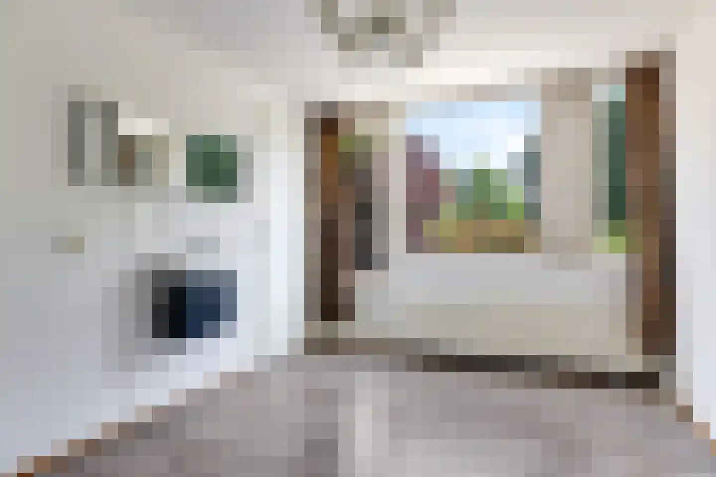 Sportdreef 26 Huissen thumbnail 29