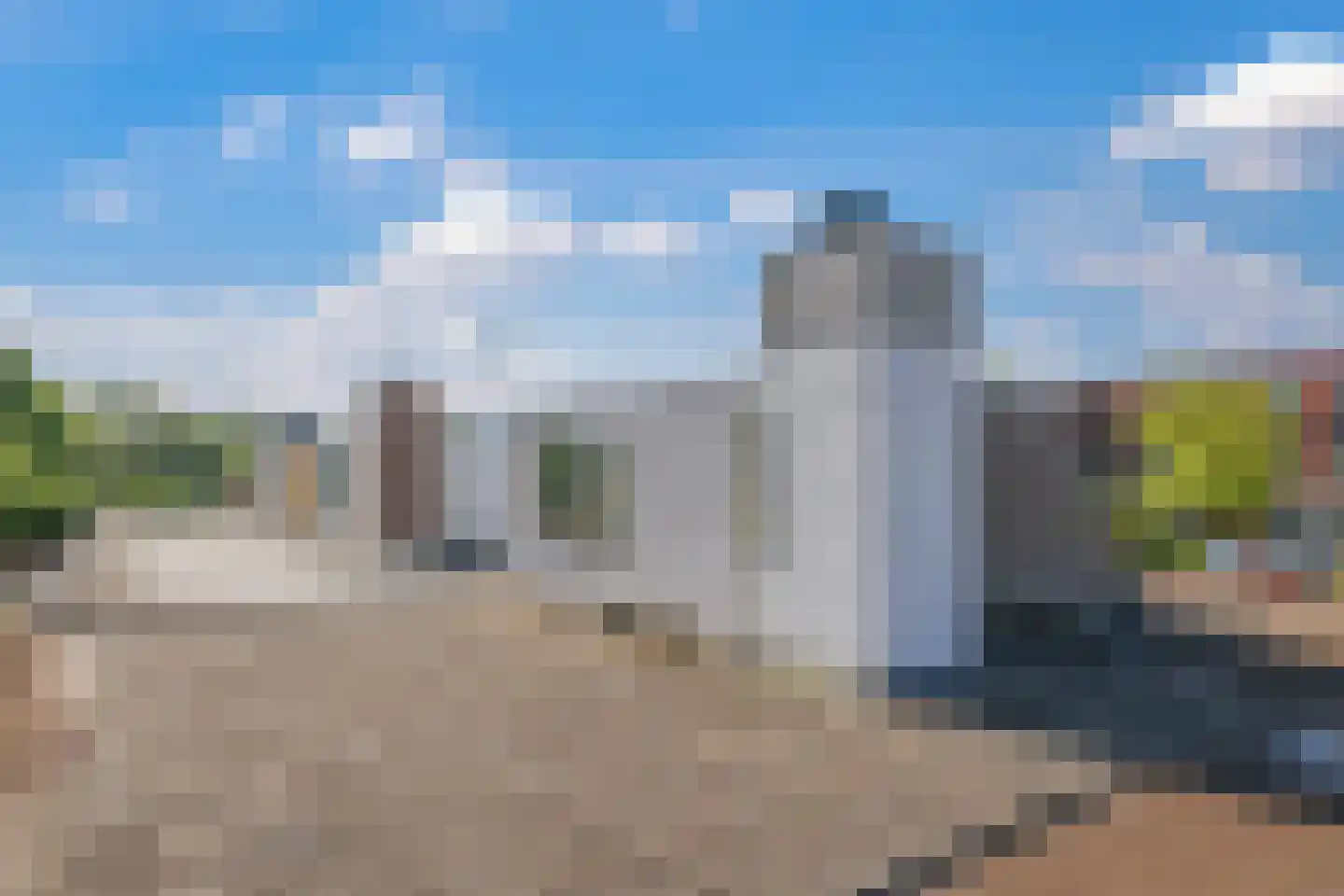 Sportdreef 26 Huissen thumbnail 30