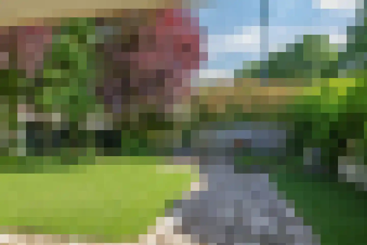 Sportdreef 26 Huissen thumbnail 31