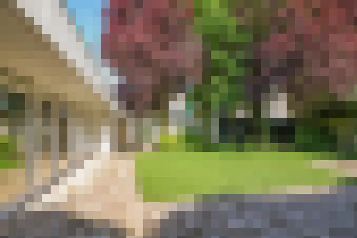 Sportdreef 26 Huissen thumbnail 32