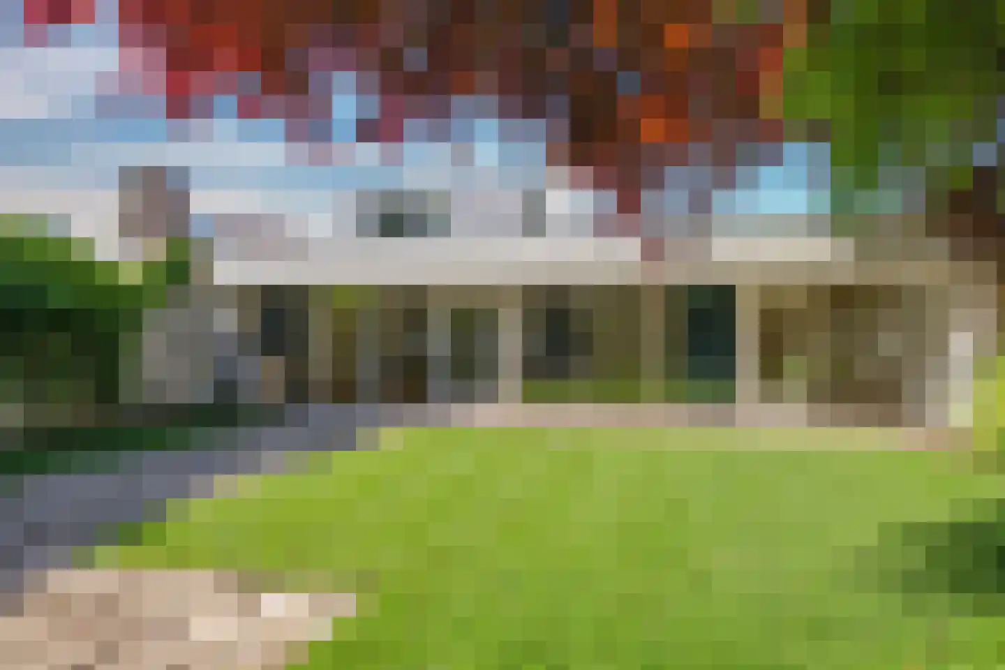 Sportdreef 26 Huissen thumbnail 34