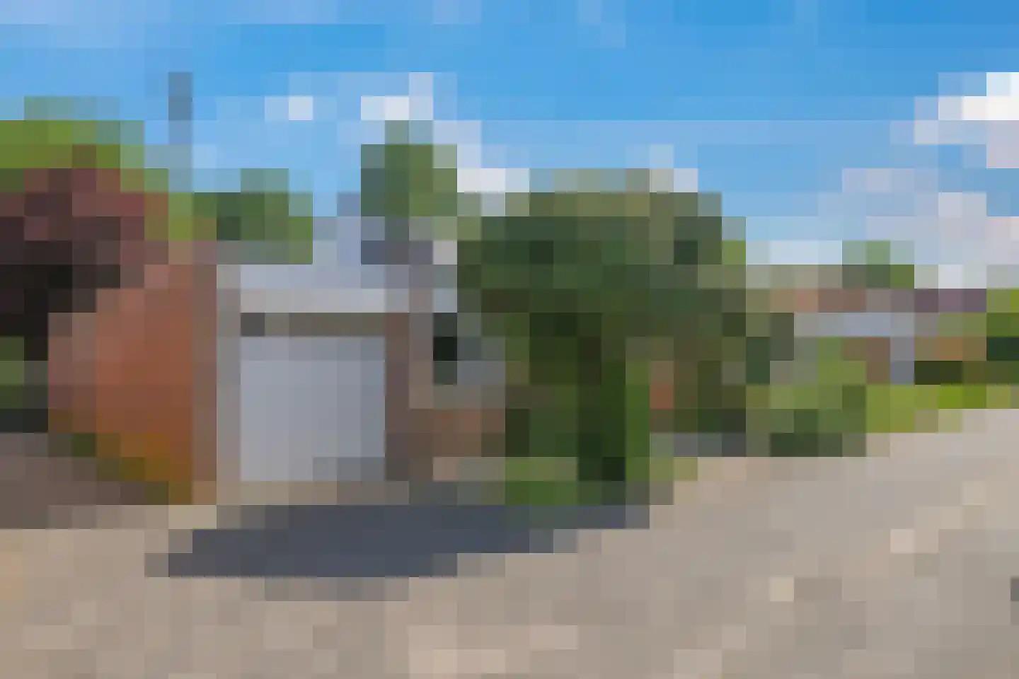 Sportdreef 26 Huissen thumbnail 35