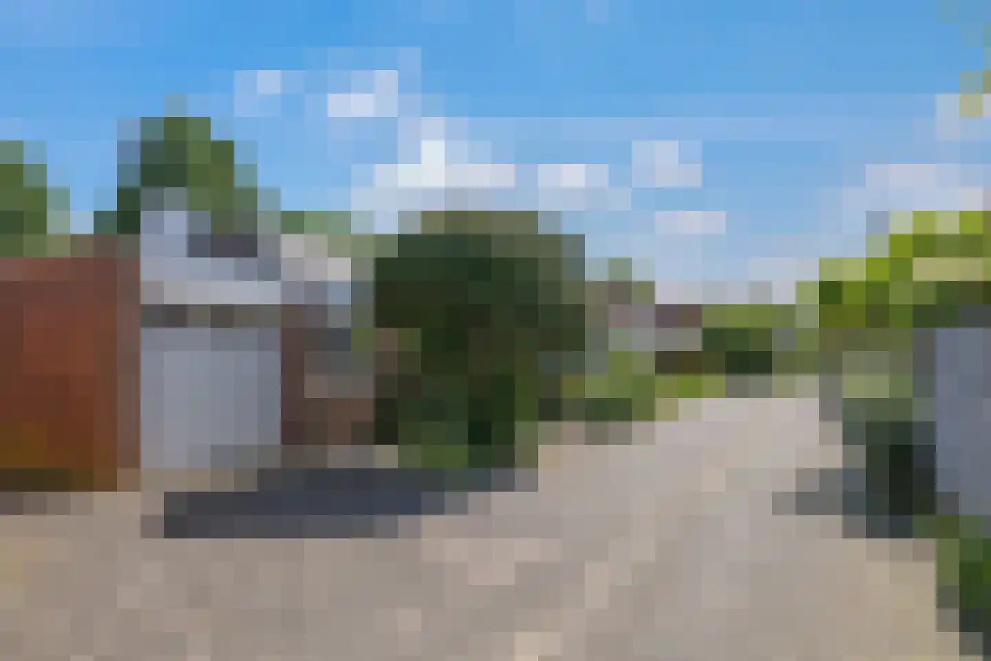 Sportdreef 26 Huissen thumbnail 36