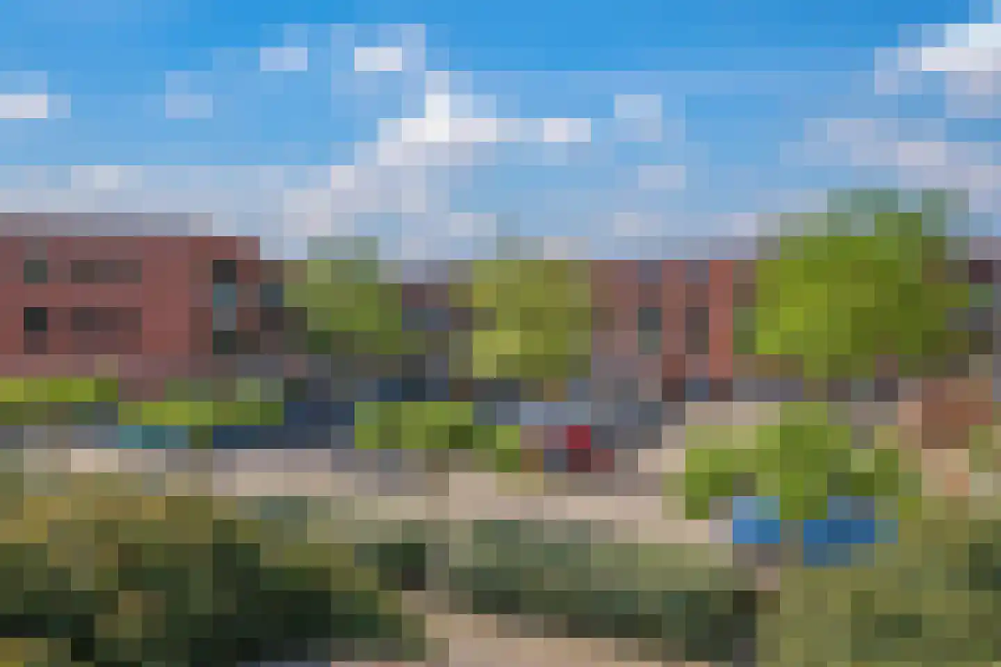 Sportdreef 26 Huissen thumbnail 39