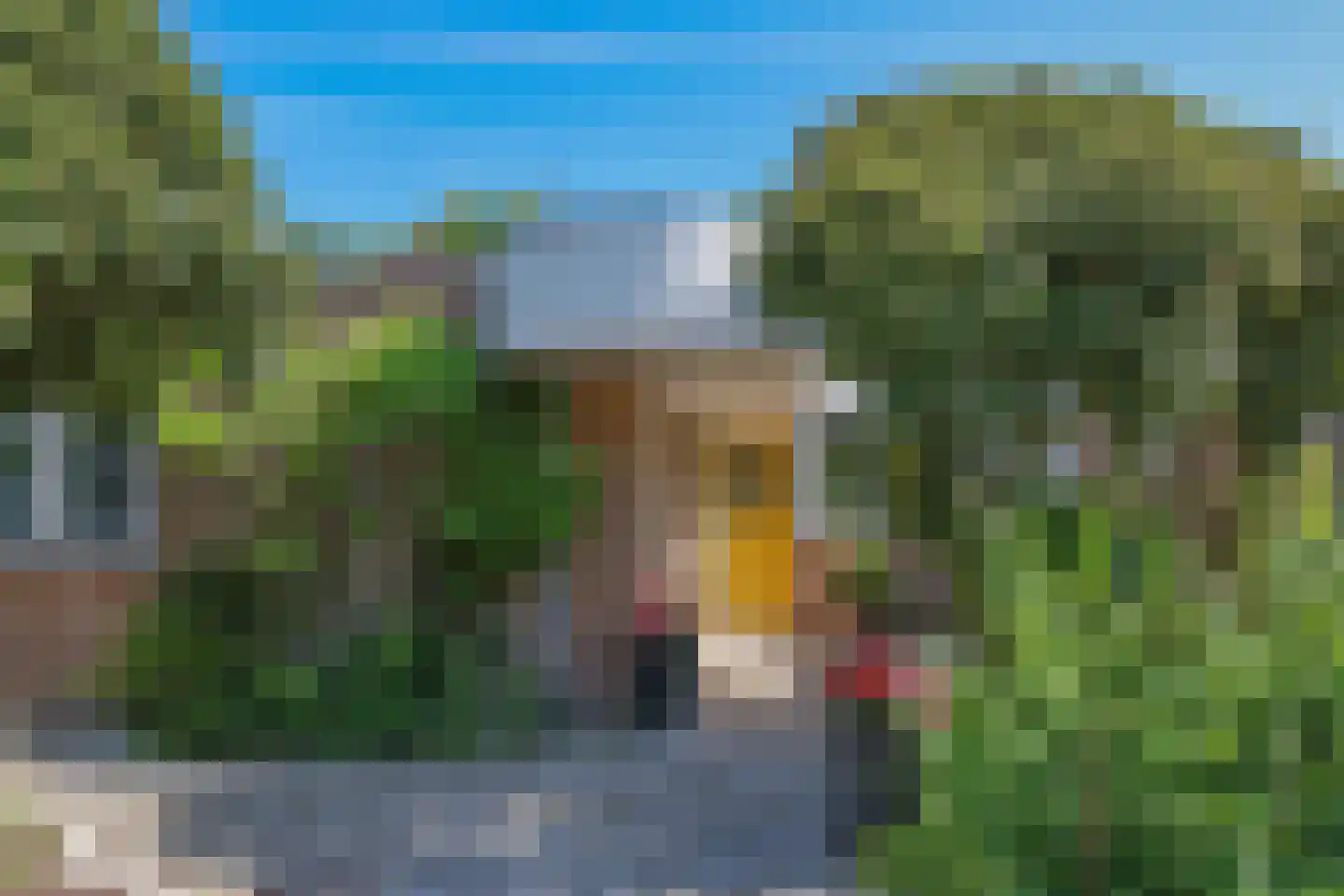 Sportdreef 26 Huissen thumbnail 4