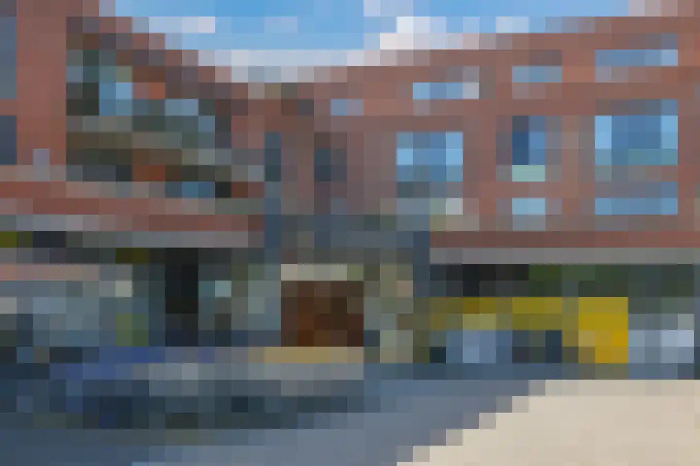 Sportdreef 26 Huissen thumbnail 40