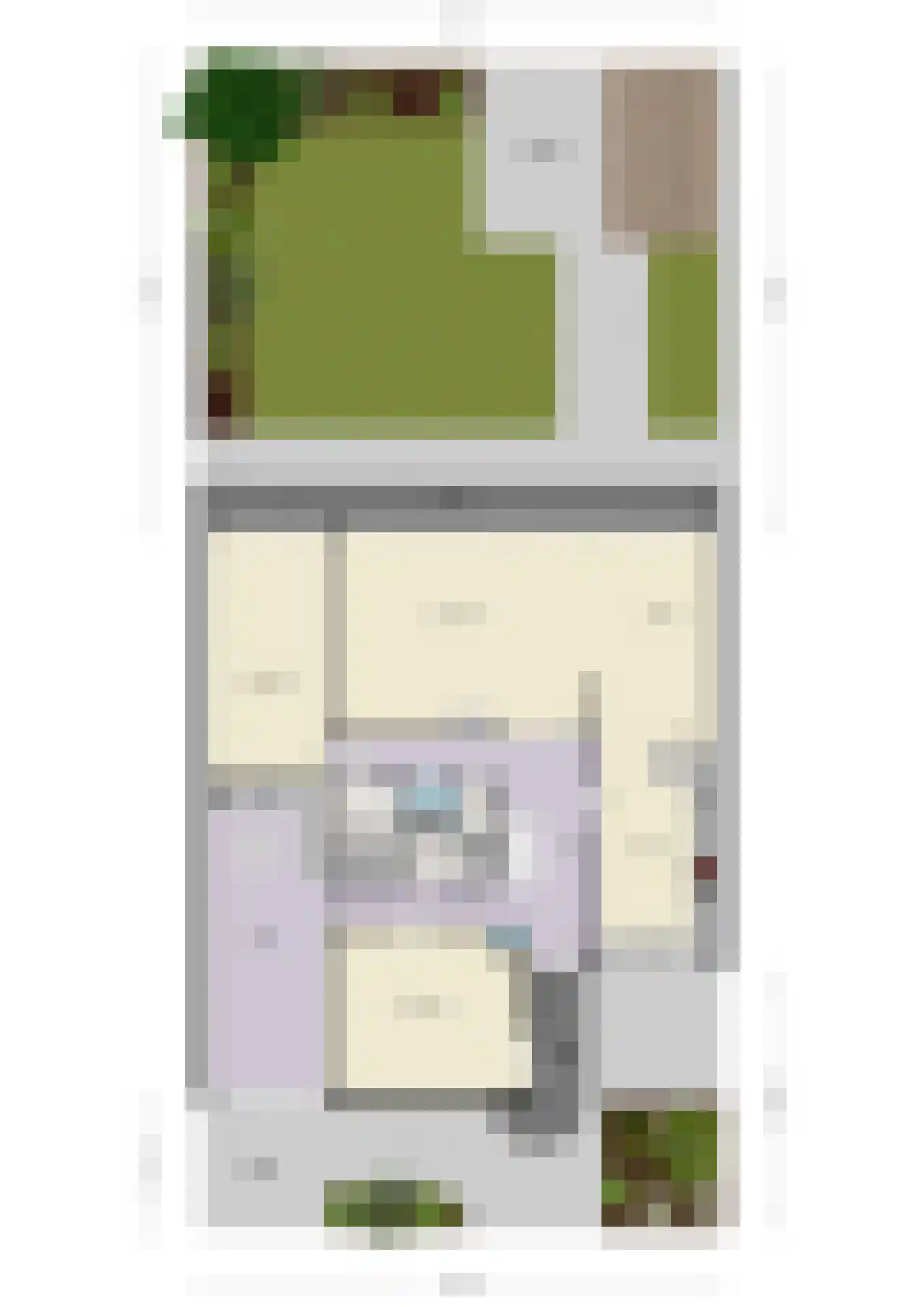 Sportdreef 26 Huissen thumbnail 43