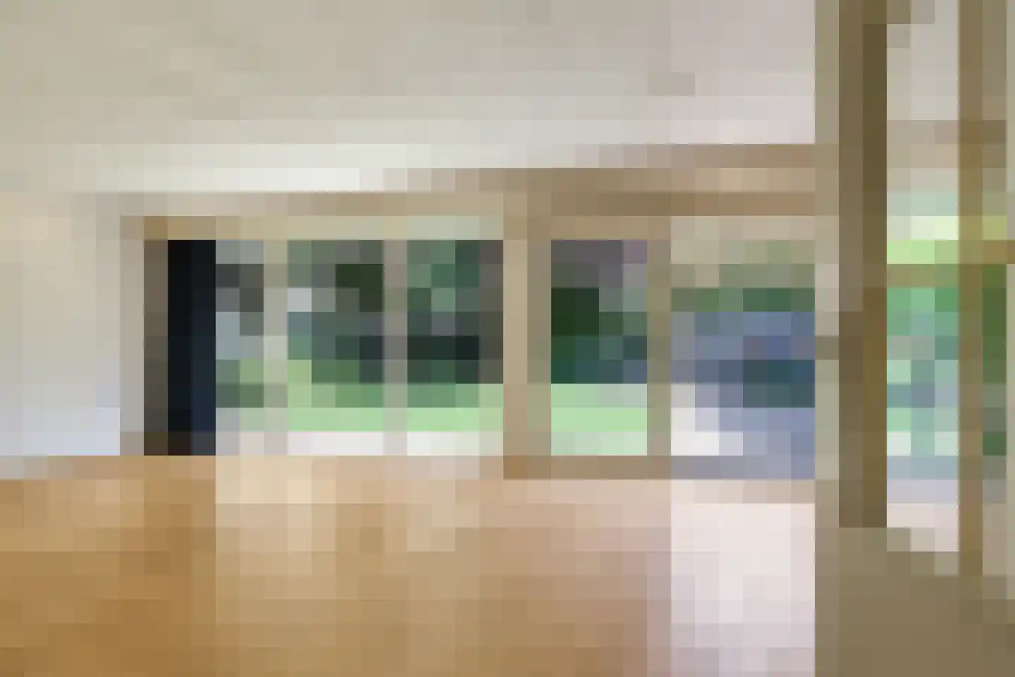 Sportdreef 26 Huissen thumbnail 6