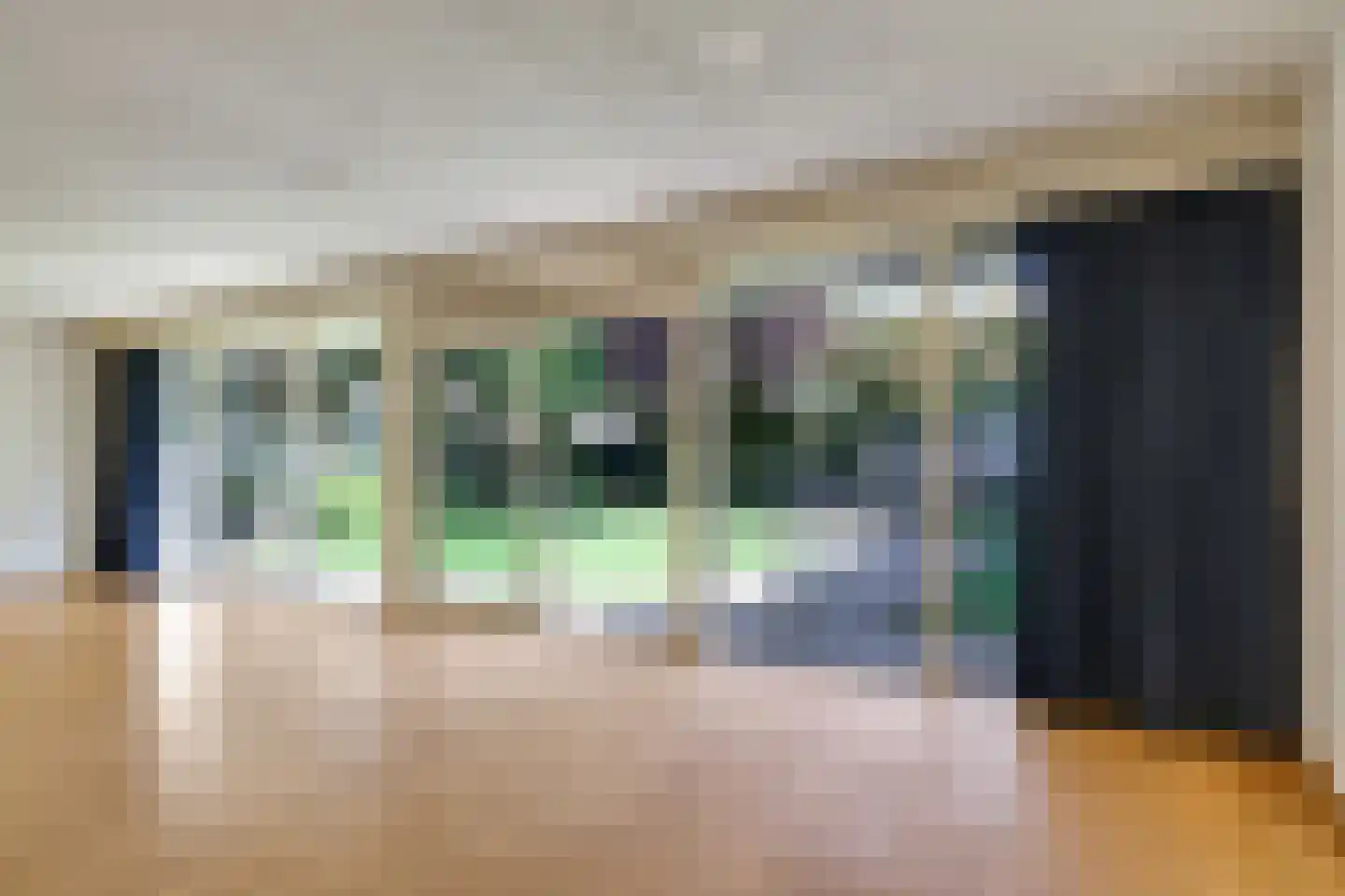 Sportdreef 26 Huissen thumbnail 8