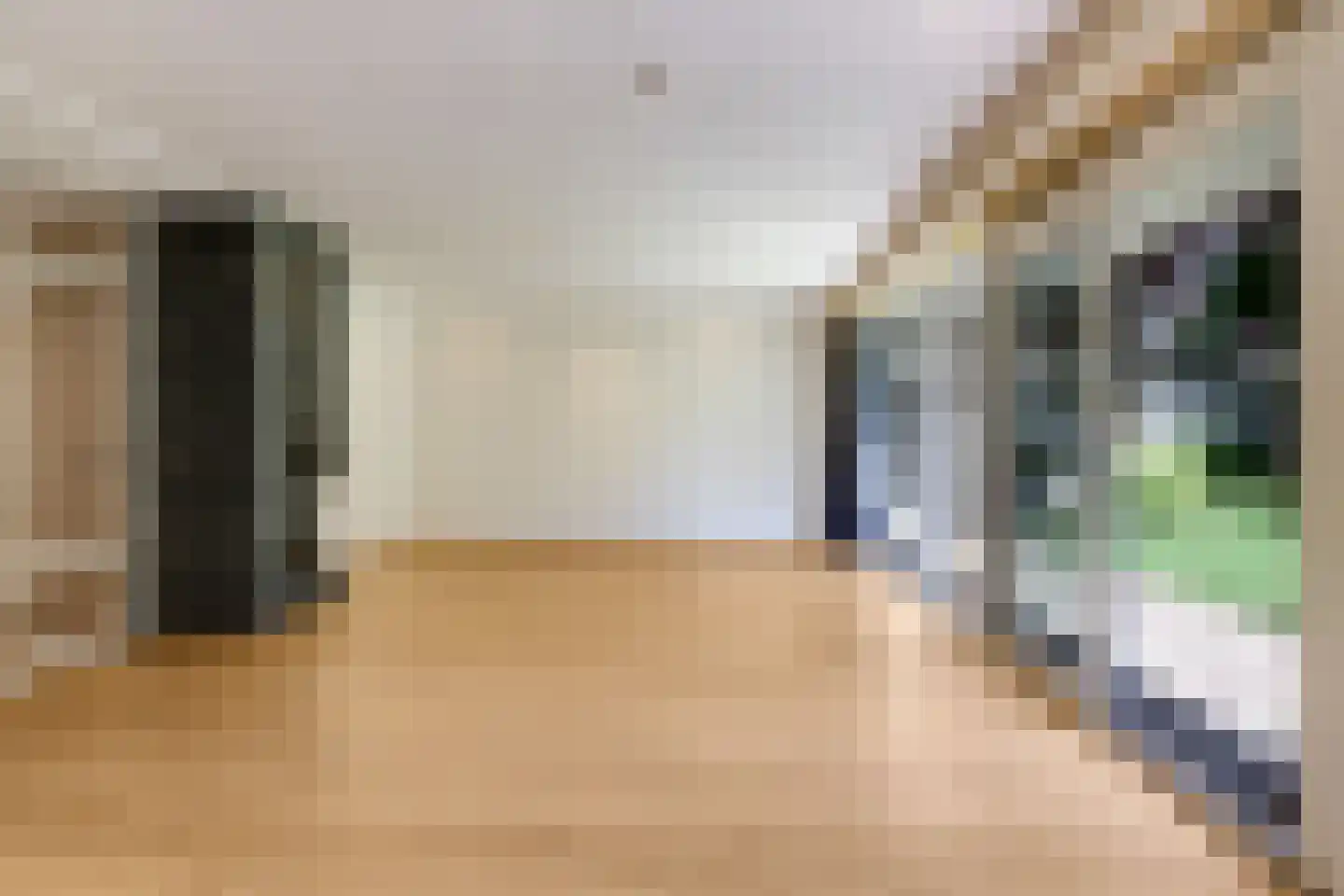 Sportdreef 26 Huissen thumbnail 9