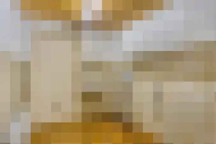 Sportdreef 33 Huissen thumbnail 11