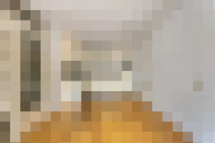Sportdreef 33 Huissen thumbnail 15