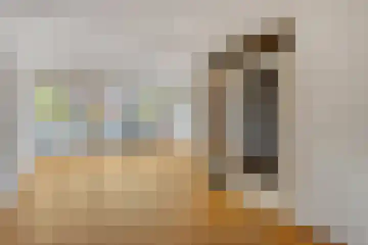 Sportdreef 33 Huissen thumbnail 16
