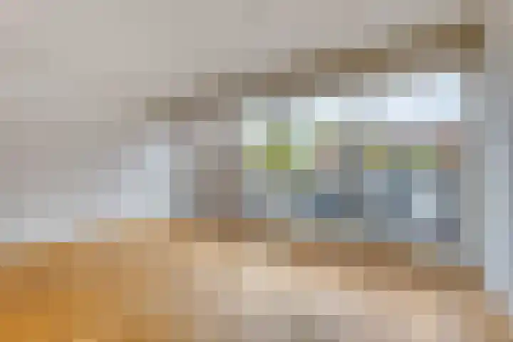 Sportdreef 33 Huissen thumbnail 18