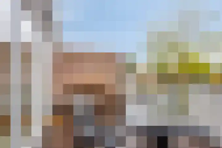 Sportdreef 33 Huissen thumbnail 20