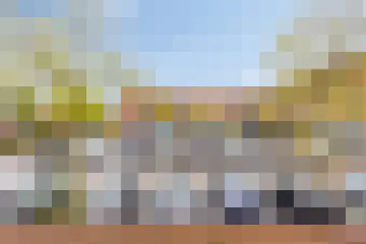 Sportdreef 33 Huissen thumbnail 21