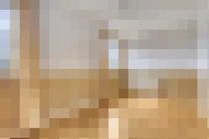 Sportdreef 33 Huissen thumbnail 22