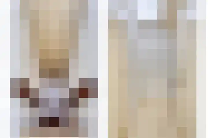 Sportdreef 33 Huissen thumbnail 24