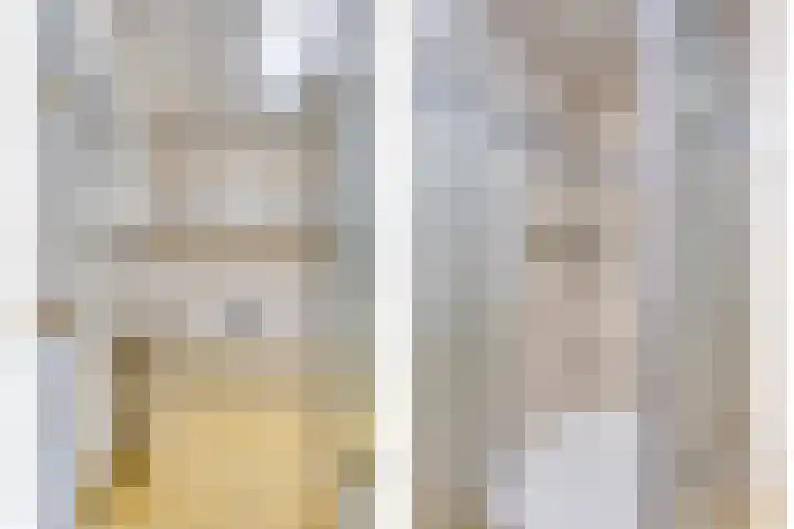 Sportdreef 33 Huissen thumbnail 25
