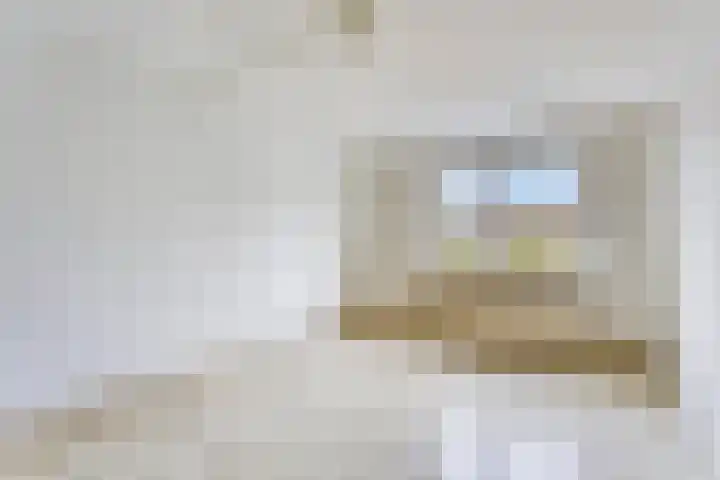 Sportdreef 33 Huissen thumbnail 27
