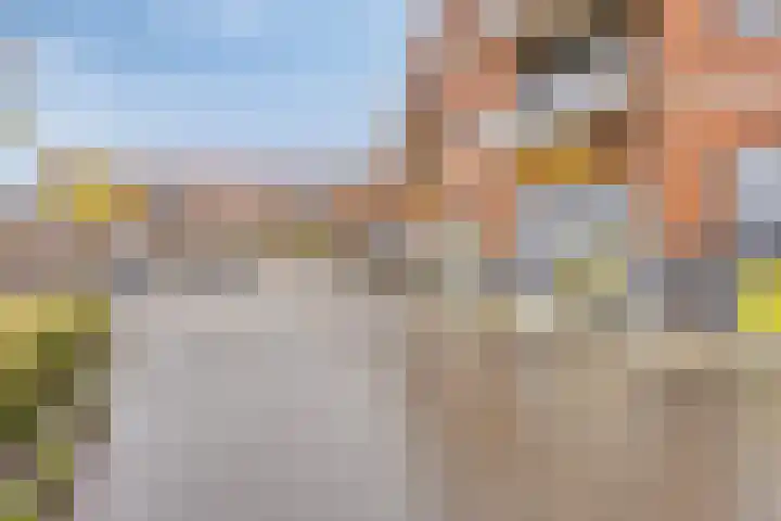 Sportdreef 33 Huissen thumbnail 29