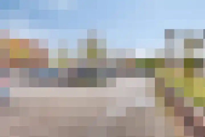 Sportdreef 33 Huissen thumbnail 31