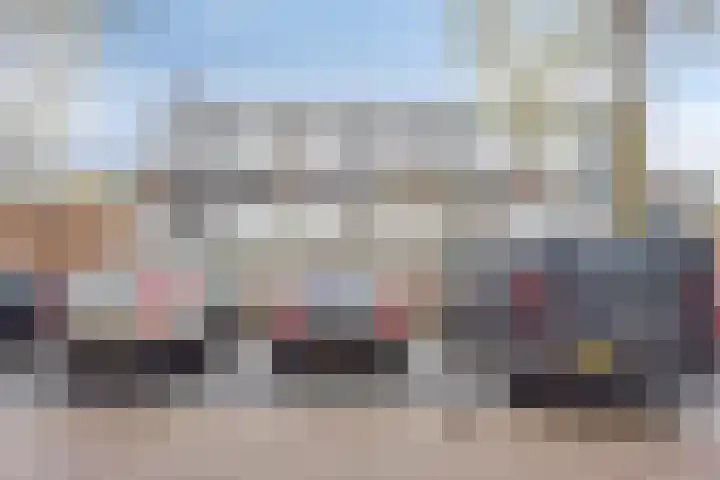 Sportdreef 33 Huissen thumbnail 32