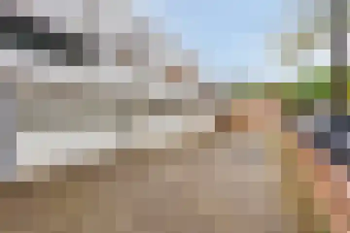 Sportdreef 33 Huissen thumbnail 33