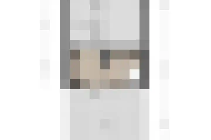 Sportdreef 33 Huissen thumbnail 35