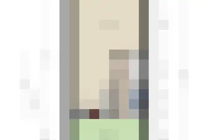 Sportdreef 33 Huissen thumbnail 36
