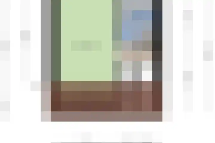 Sportdreef 33 Huissen thumbnail 37