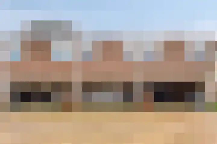 Sportdreef 33 Huissen thumbnail 38