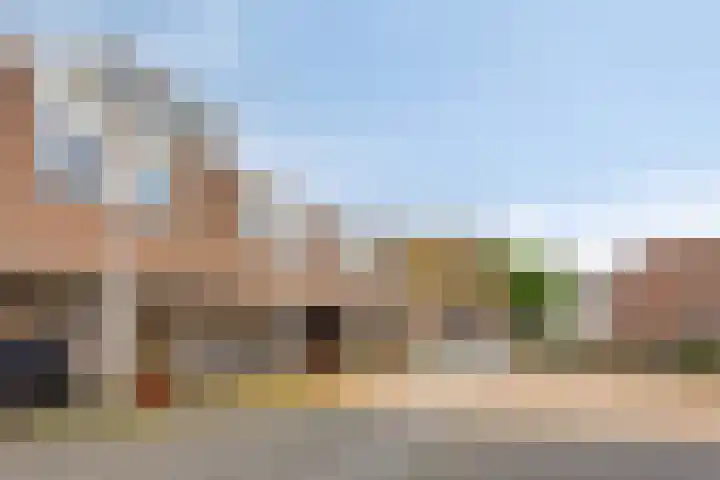Sportdreef 33 Huissen thumbnail 4