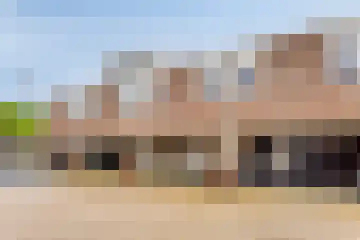Sportdreef 33 Huissen thumbnail 5