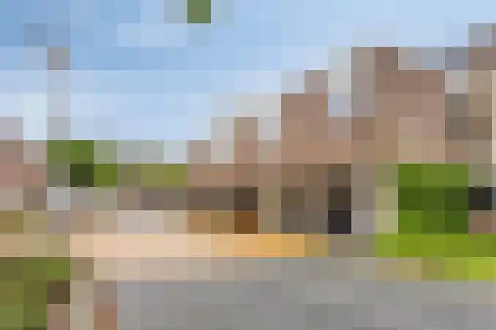 Sportdreef 33 Huissen thumbnail 6