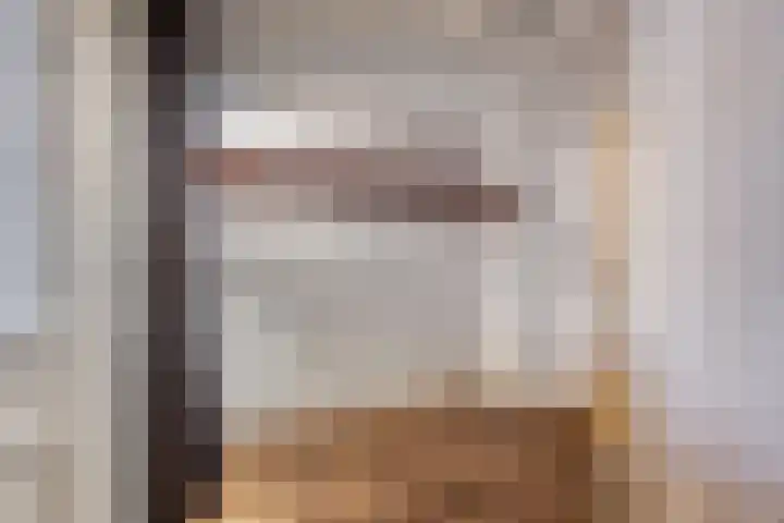 Sportdreef 33 Huissen thumbnail 8