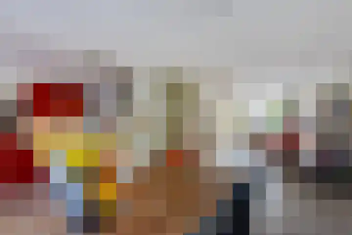 Sportfjild 3 Balk thumbnail 10