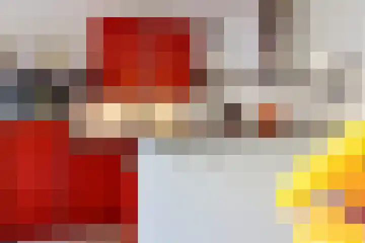 Sportfjild 3 Balk thumbnail 11